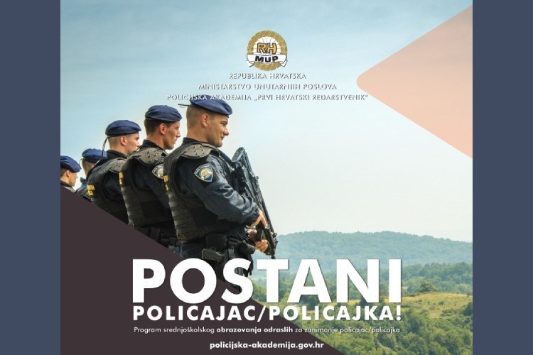 Slika /PU_VS/Javni natječaji/postani policajac-ka.jpg